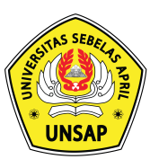 LMS UNSAP