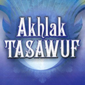 Akhlak Tasawuf