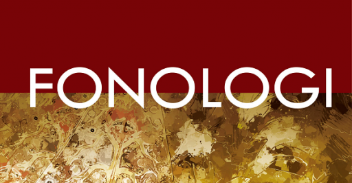 Fonologi Bahasa Indonesia