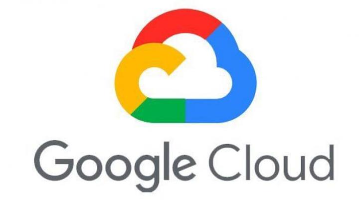 Cloud Computing (Google Cloud Computing Foundation) IF-VID