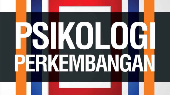 Psikologi Perkembangan I